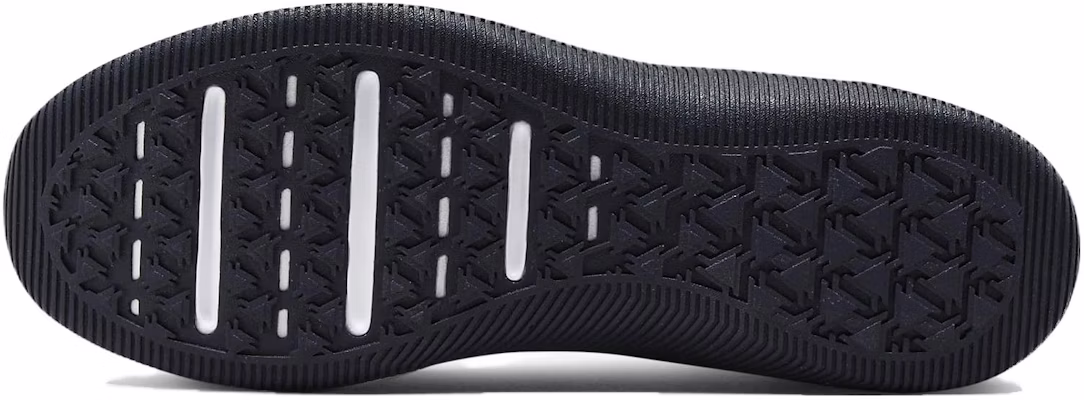 ナイキ MC トレーナー 2 "オブシディアン/ブライトクリムゾン" DM0823-402 Details for ナイキ MC トレーナー 2 "オブシディアン/ブライトクリムゾン" DM0823-402