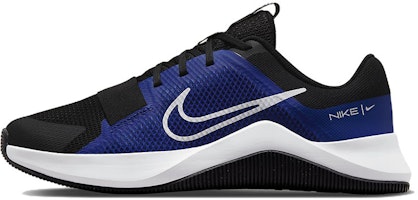 Nike MC Trainer 2 'Old Royal Black' DM0823-400 Nike MC Trainer 2 'Old Royal Black' DM0823-400