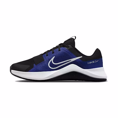 Nike MC Trainer 2 'Old Royal Black'