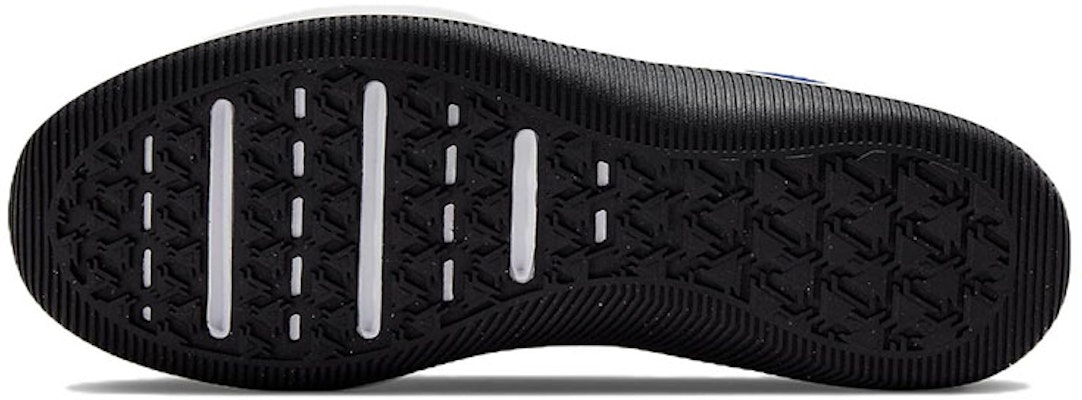 Nike MC Trainer 2 '皇家黑' 运动鞋 DM0823-400 Details for Nike MC Trainer 2 '皇家黑' 运动鞋 DM0823-400