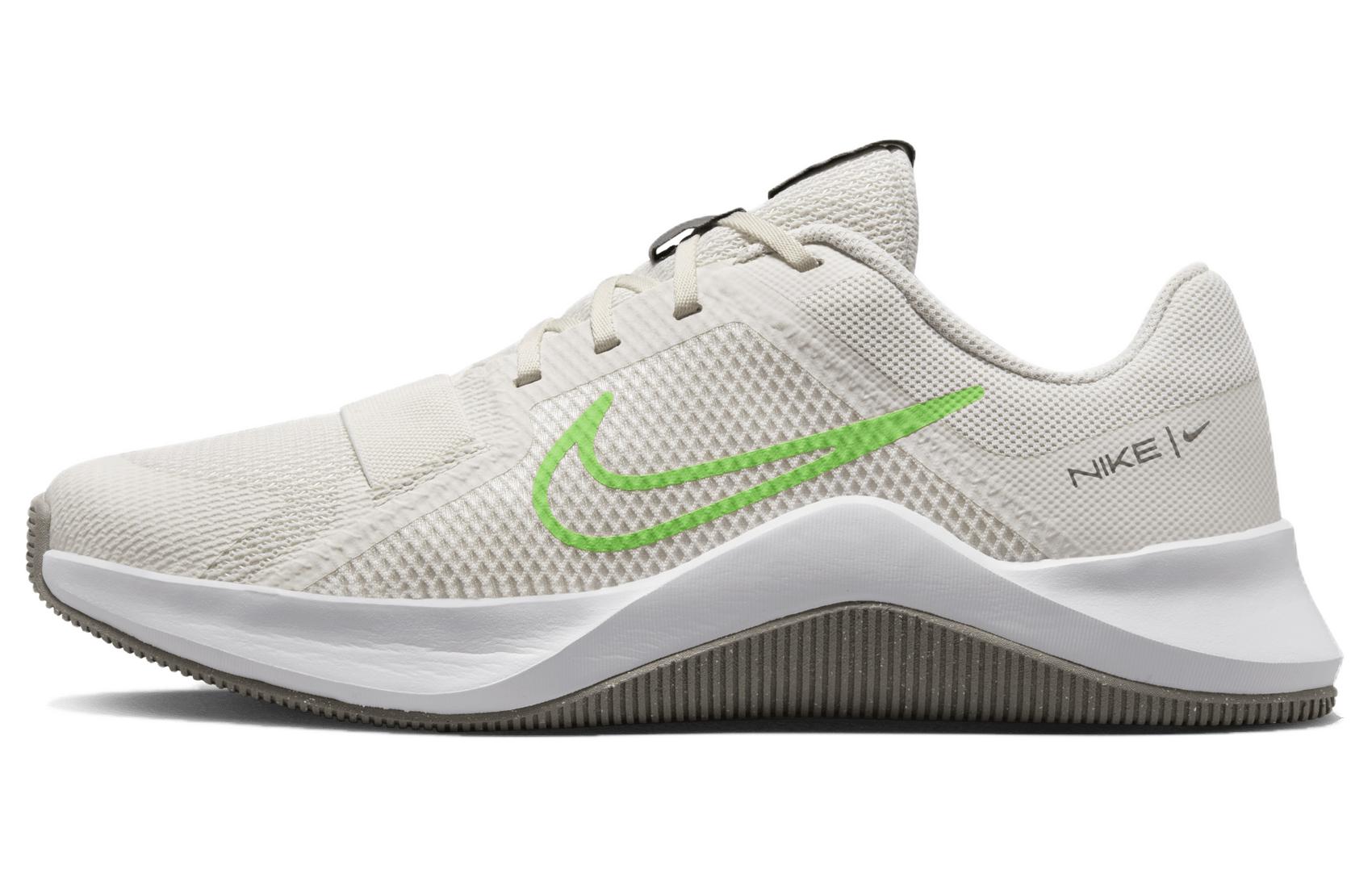 Nike MC Trainer 2 'Phantom Green Strike' DM0823-008