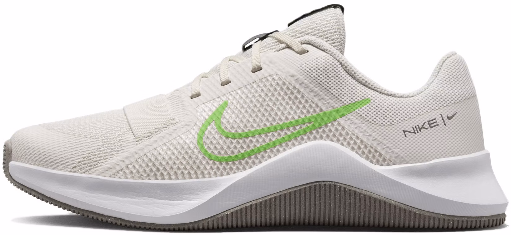 nike-mc-trainer-2-phantom-green-strike