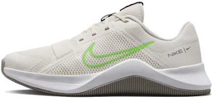 Nike MC Trainer 2 'Phantom Green Strike' DM0823-008 Nike MC Trainer 2 'Phantom Green Strike' DM0823-008