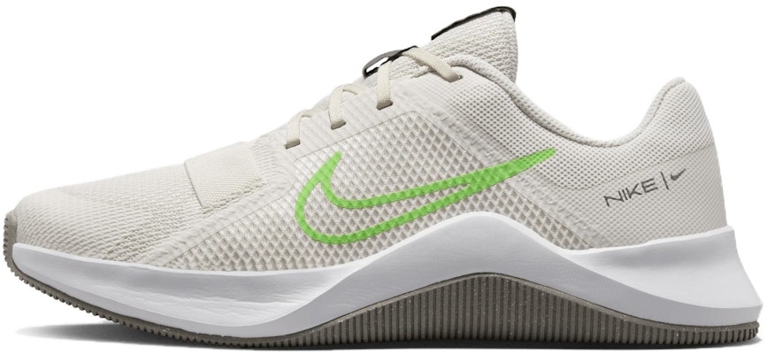 ナイキ MC トレーナー 2 "ファントムグリーン" DM0823-008 Buy ナイキ MC トレーナー 2 "ファントムグリーン" DM0823-008