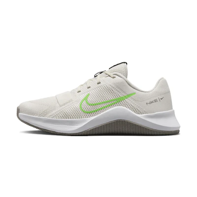 Nike MC Trainer 2 'Phantom Green Strike'