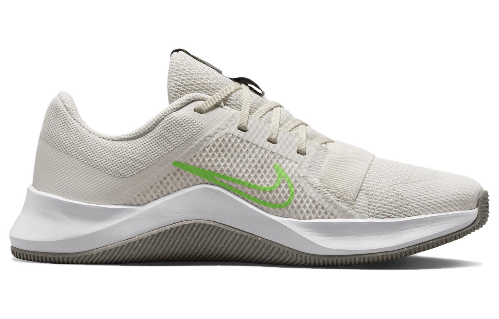 Order 나이키 MC 트레이너 2 '팬텀 그린 스트라이크' DM0823-008