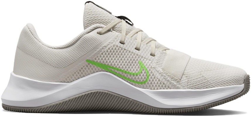 ナイキ MC トレーナー 2 "ファントムグリーン" DM0823-008 Order ナイキ MC トレーナー 2 "ファントムグリーン" DM0823-008