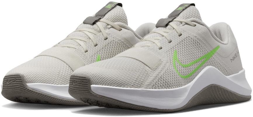 ナイキ MC トレーナー 2 "ファントムグリーン" DM0823-008 Lookbook ナイキ MC トレーナー 2 "ファントムグリーン" DM0823-008