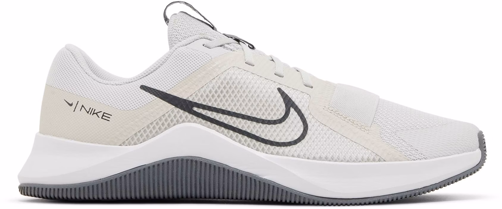 nike-mc-trainer-2-photon-dust-anthracite