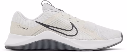 Nike MC Trainer 2 'Photon Dust Anthracite' DM0823-004 Nike MC Trainer 2 'Photon Dust Anthracite' DM0823-004