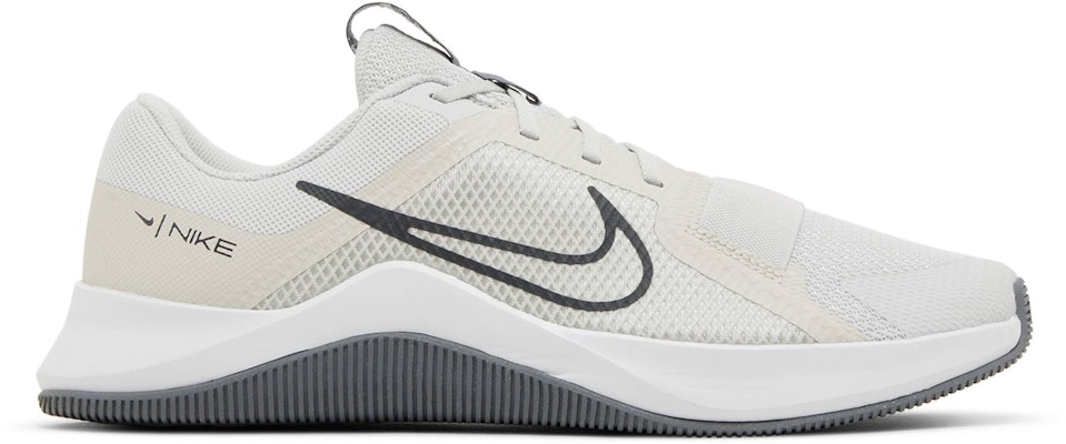 Nike MC 2 運動鞋 '光子灰煙煤' DM0823-004 Buy Nike MC 2 運動鞋 '光子灰煙煤' DM0823-004