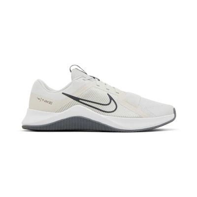 Nike MC Trainer 2 'Photon Dust Anthracite'