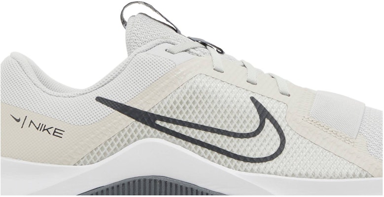 Nike MC 2 運動鞋 '光子灰煙煤' DM0823-004 Order Nike MC 2 運動鞋 '光子灰煙煤' DM0823-004