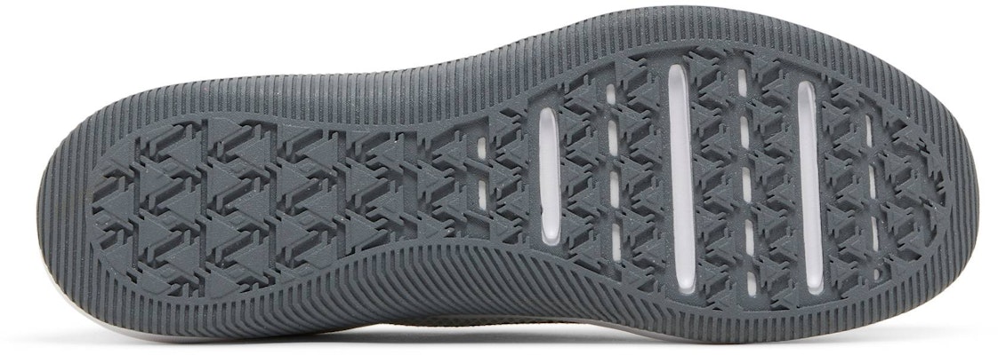 Nike MC 2 運動鞋 '光子灰煙煤' DM0823-004 Shop Nike MC 2 運動鞋 '光子灰煙煤' DM0823-004