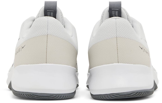 Nike MC 2 運動鞋 '光子灰煙煤' DM0823-004 Details for Nike MC 2 運動鞋 '光子灰煙煤' DM0823-004