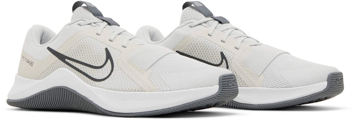 Nike MC 2 運動鞋 '光子灰煙煤' DM0823-004 Cheap Nike MC 2 運動鞋 '光子灰煙煤' DM0823-004