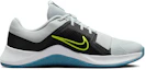 Order Nike MC Trainer 2 'Platinum Hitam Volt' DM0823-006