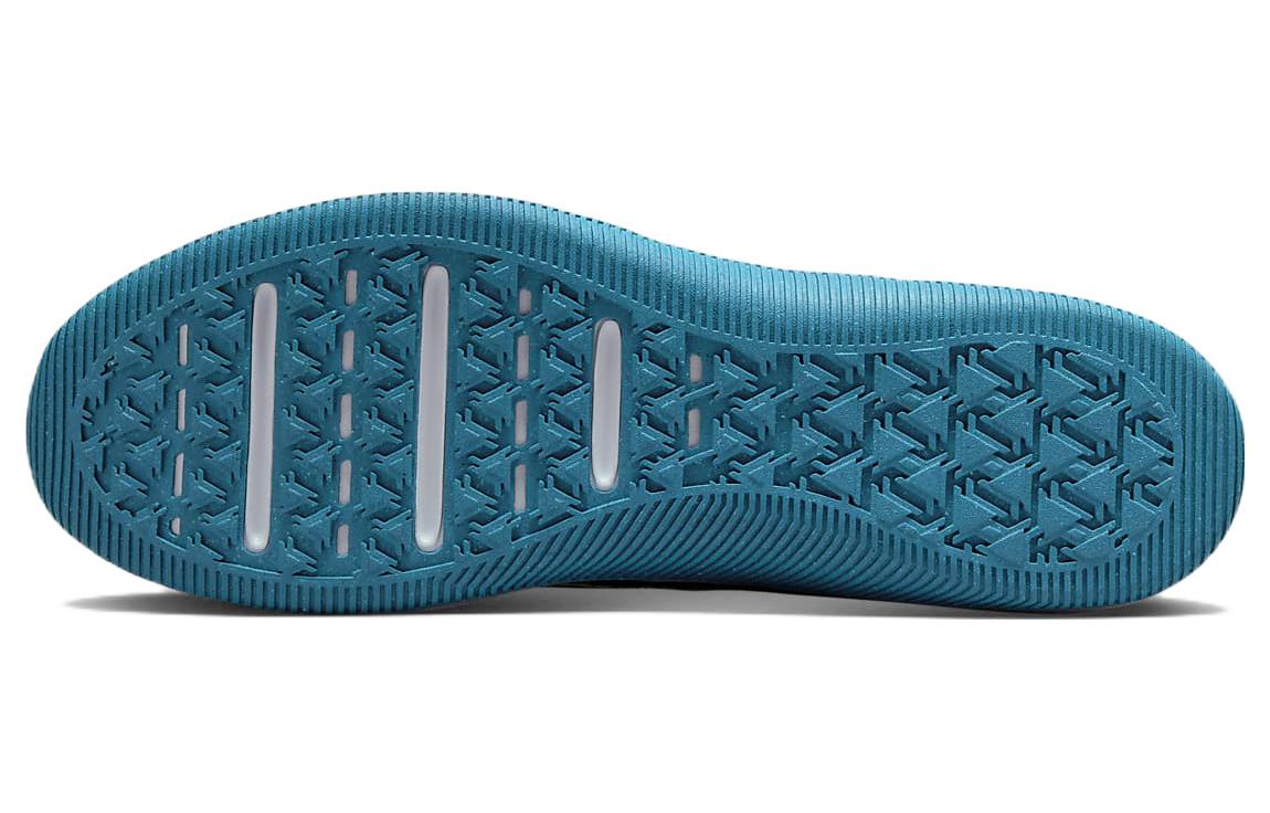 Purchase 耐吉 MC Trainer 2 '鉑金黑電光' DM0823-006