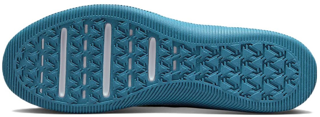 Nike MC Trainer 2 'Platinum Hitam Volt' DM0823-006 Purchase Nike MC Trainer 2 'Platinum Hitam Volt' DM0823-006