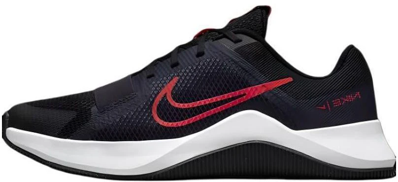 nike-mc-trainer-2-purple-bright-crimson
