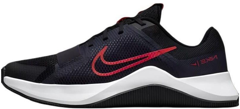 nike-mc-trainer-2-purple-bright-crimson