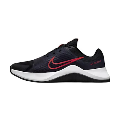 Nike MC Trainer 2 'Purple Bright Crimson'
