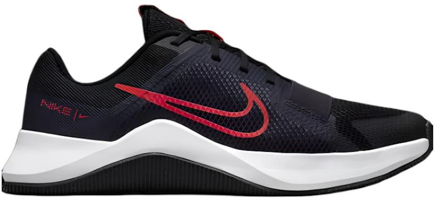 耐克 MC Trainer 2 '紫色亮绯红' DM0823-500 Shop 耐克 MC Trainer 2 '紫色亮绯红' DM0823-500