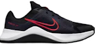 Shop 耐克 MC Trainer 2 '紫色亮绯红' DM0823-500