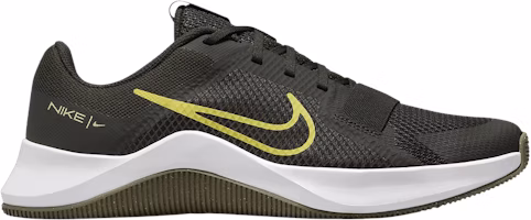Nike MC Trainer 2 'Sequoia High Voltage' DM0823-300 Nike MC Trainer 2 'Sequoia High Voltage' DM0823-300