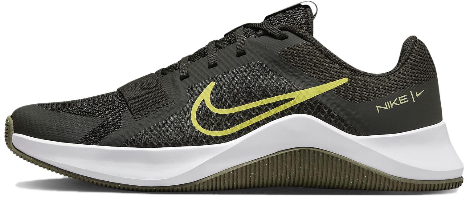 nike-mc-trainer-2-sequoia-high-voltage