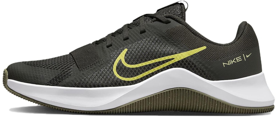 ナイキ MC トレーナー 2 "セコイアHV" DM0823-300 Buy ナイキ MC トレーナー 2 "セコイアHV" DM0823-300