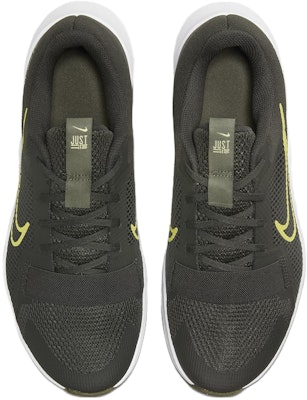 ナイキ MC トレーナー 2 "セコイアHV" DM0823-300 Shop ナイキ MC トレーナー 2 "セコイアHV" DM0823-300