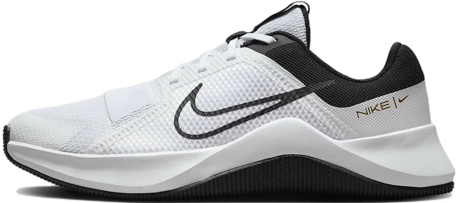 Nike MC Trainer 2 'Putih Hitam' DM0823-100 Buy Nike MC Trainer 2 'Putih Hitam' DM0823-100