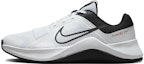 Buy Nike MC Trainer 2 'Putih Hitam' DM0823-100