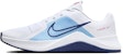 Nike MC Trainer 2 'Putih Biru Diraja Dalam' DM0823-102