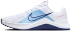 Buy Nike MC Trainer 2 'Putih Biru Diraja Dalam' DM0823-102