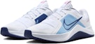 Lookbook Nike MC Trainer 2 'Putih Biru Diraja Dalam' DM0823-102
