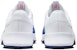 Nike MC Trainer 2 'Putih Biru Diraja Dalam' DM0823-102