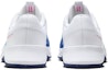 Purchase Nike MC Trainer 2 'Putih Biru Diraja Dalam' DM0823-102
