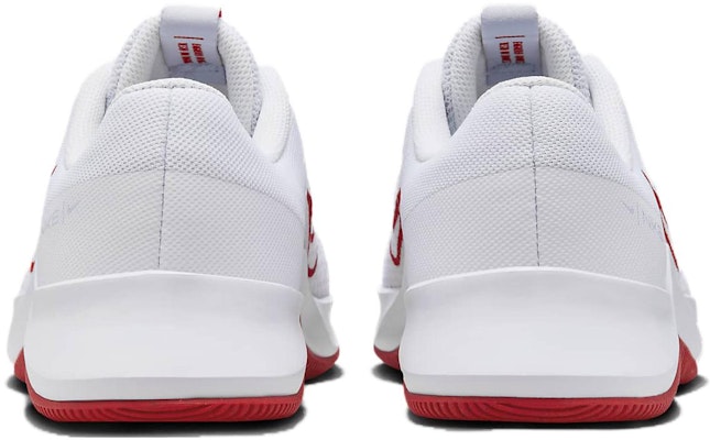 耐吉 MC Trainer 2 舒適休閒 減震耐磨 低幫 訓練鞋 男款 白紅色 Purchase 耐吉 MC Trainer 2 舒適休閒 減震耐磨 低幫 訓練鞋 男款 白紅色