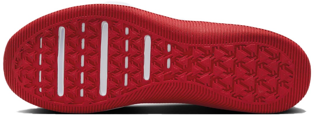 耐吉 MC Trainer 2 舒適休閒 減震耐磨 低幫 訓練鞋 男款 白紅色 Details for 耐吉 MC Trainer 2 舒適休閒 減震耐磨 低幫 訓練鞋 男款 白紅色