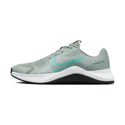 Nike MC Trainer 2 Low 'Green CMFT'