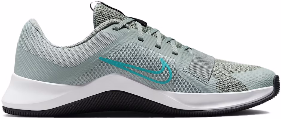 Nike MC Trainer 2 Low 'Keselesaan Hijau' DM0823-301 Order Nike MC Trainer 2 Low 'Keselesaan Hijau' DM0823-301
