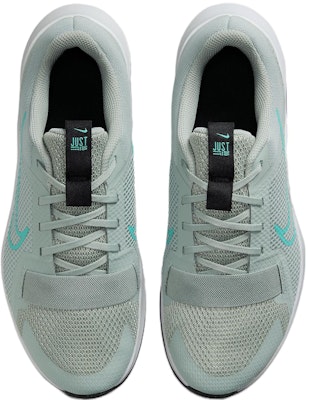 ナイキ MC トレーナー 2 LOW "グリーンコンフォート" DM0823-301 Shop ナイキ MC トレーナー 2 LOW "グリーンコンフォート" DM0823-301