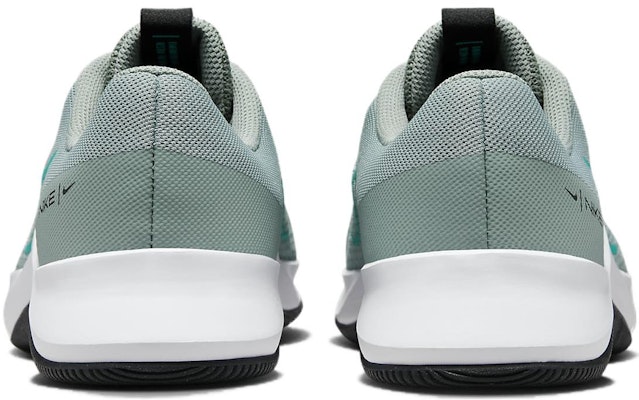 ナイキ MC トレーナー 2 LOW "グリーンコンフォート" DM0823-301 Purchase ナイキ MC トレーナー 2 LOW "グリーンコンフォート" DM0823-301