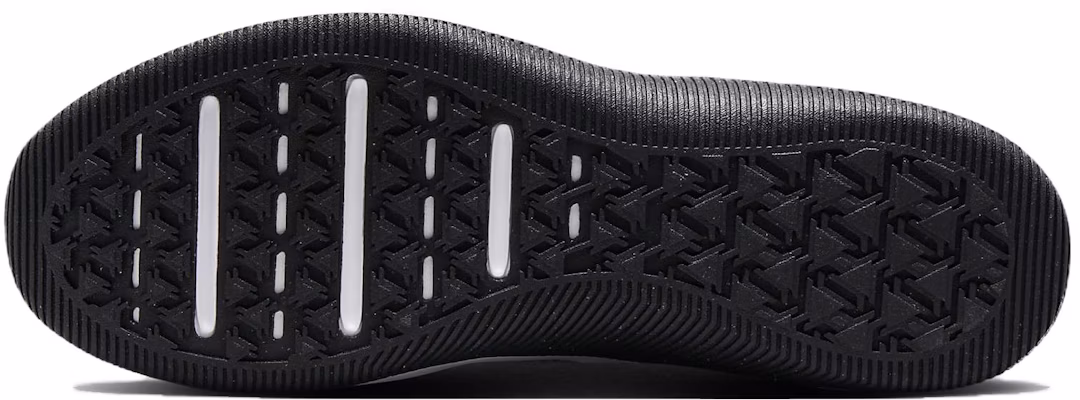 ナイキ MC トレーナー 2 LOW "グリーンコンフォート" DM0823-301 Details for ナイキ MC トレーナー 2 LOW "グリーンコンフォート" DM0823-301