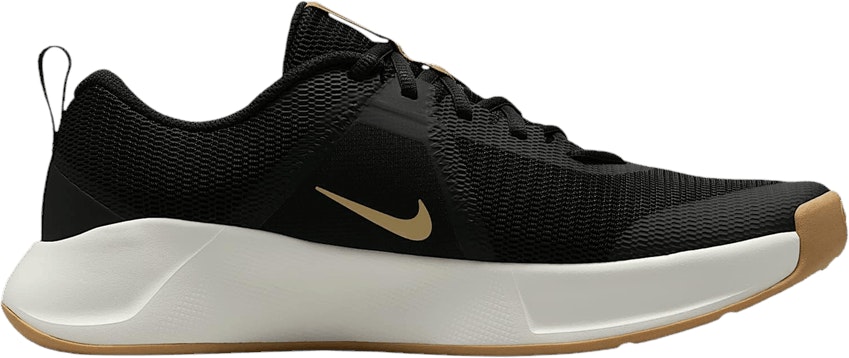 nike-mc-trainer-3-black-gum-light-brown-fq-1831-012