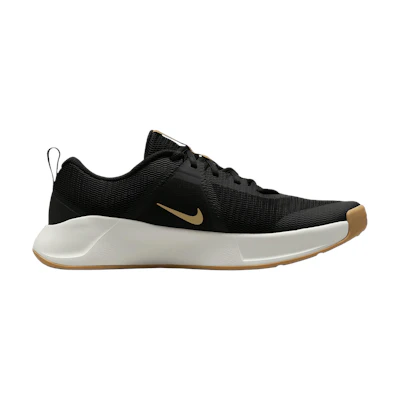 Nike MC Trainer 3 'Black Gum Light Brown'