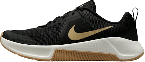 Nike MC Trainer 3 'Black Gum Light Brown' FQ1831-012 Nike MC Trainer 3 'Black Gum Light Brown' FQ1831-012