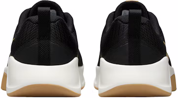 Lookbook Nike MC Trainer 3 '黑色棕膚色' FQ1831-012